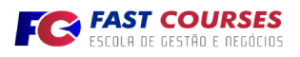 Fast Courses